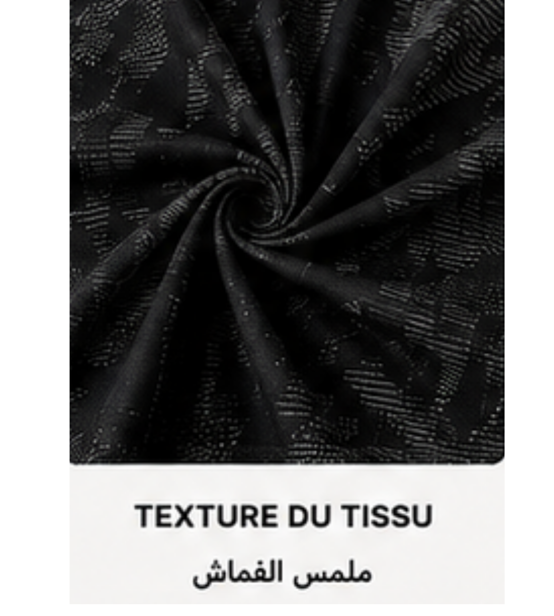Adidas freelift printed short