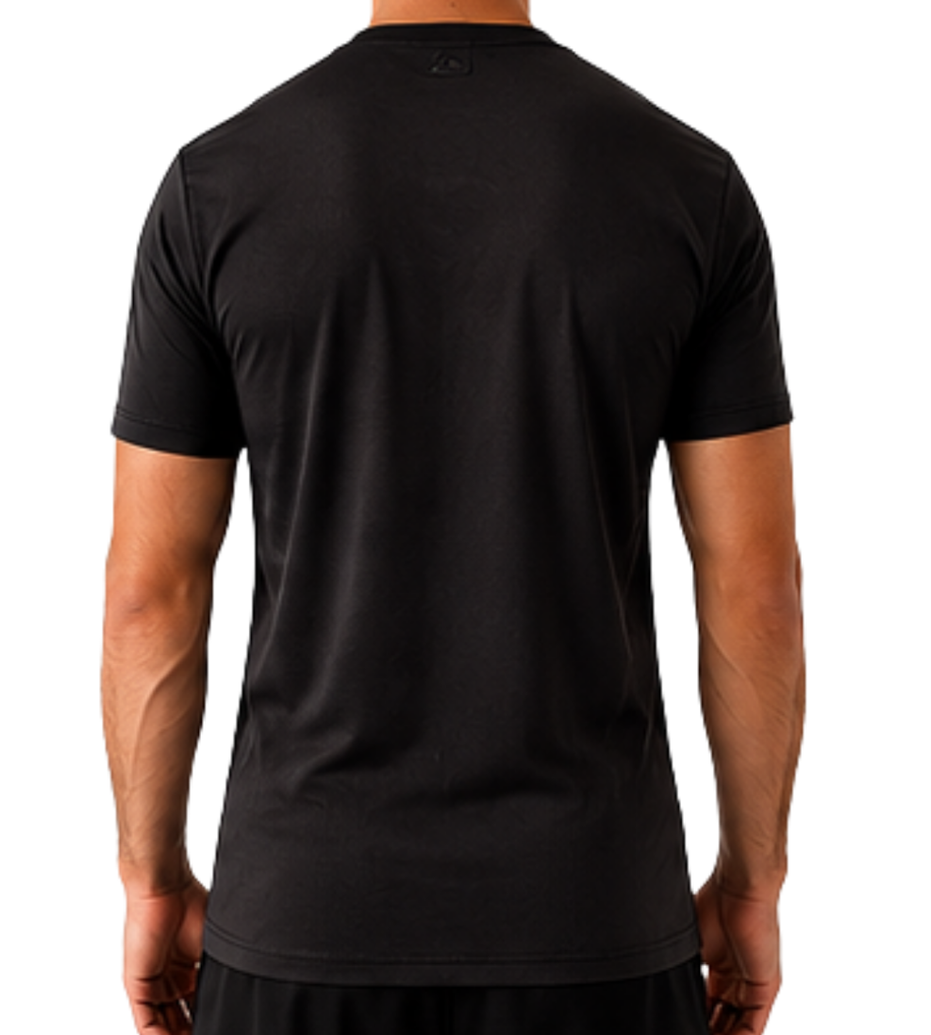 Adidas freelift printed short