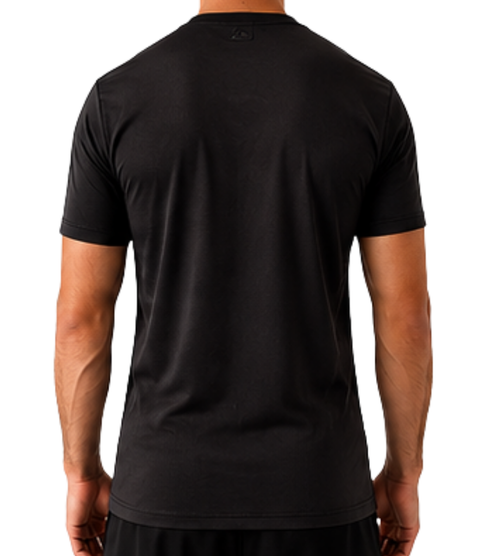 Adidas freelift printed short