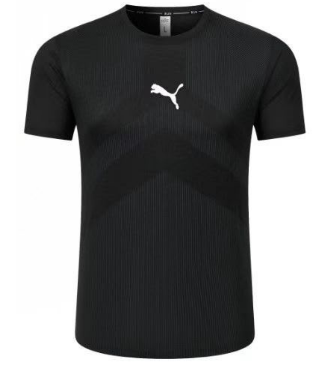 PUMA TECHMAX RUNNING