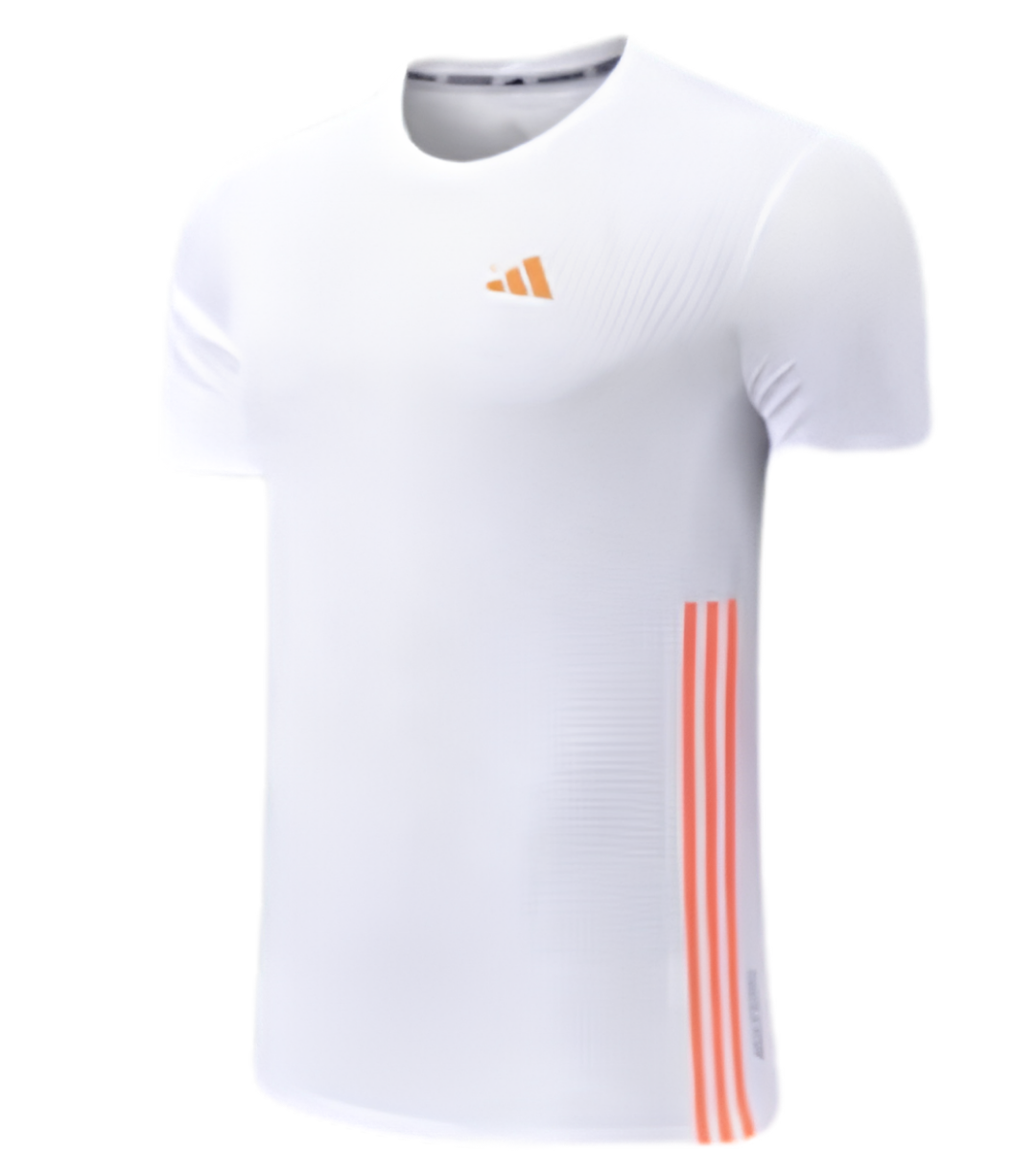 Adidas HEAT.RDY Adizero
