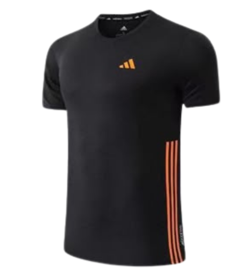 Adidas HEAT.RDY Adizero