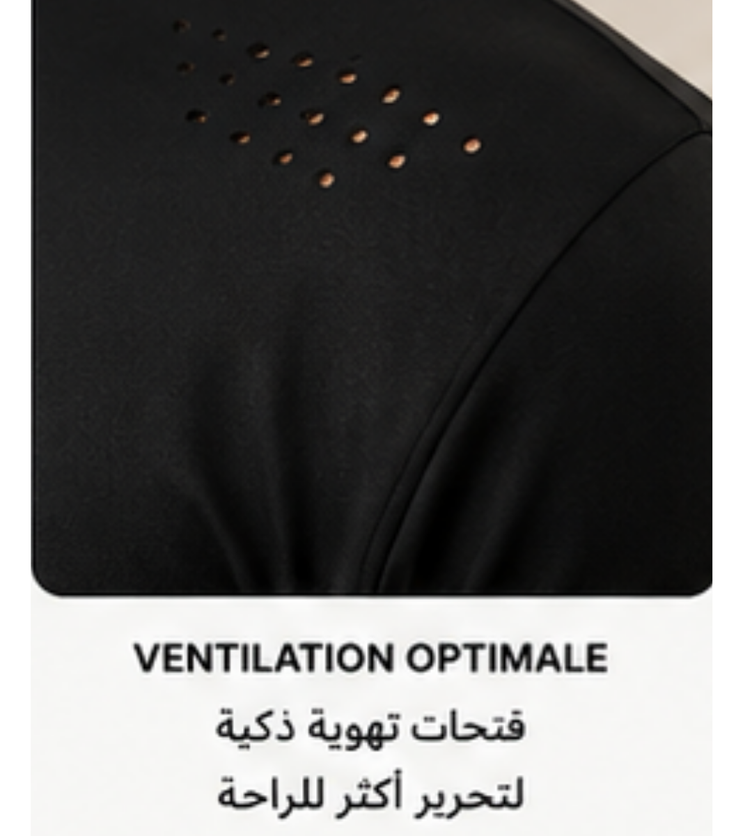 T-shirt Under Armour HeatGear
