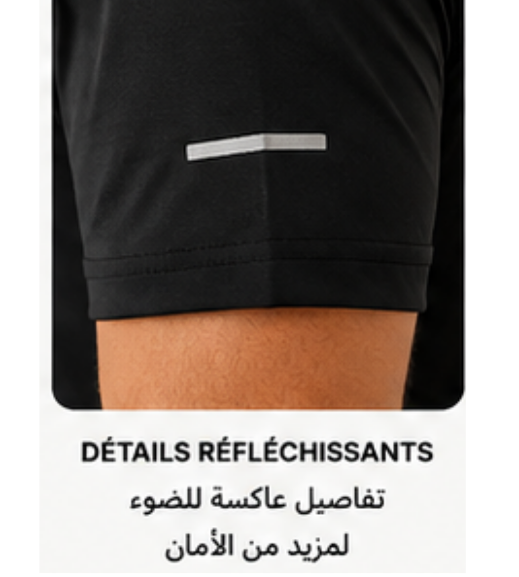 T-shirt Under Armour HeatGear