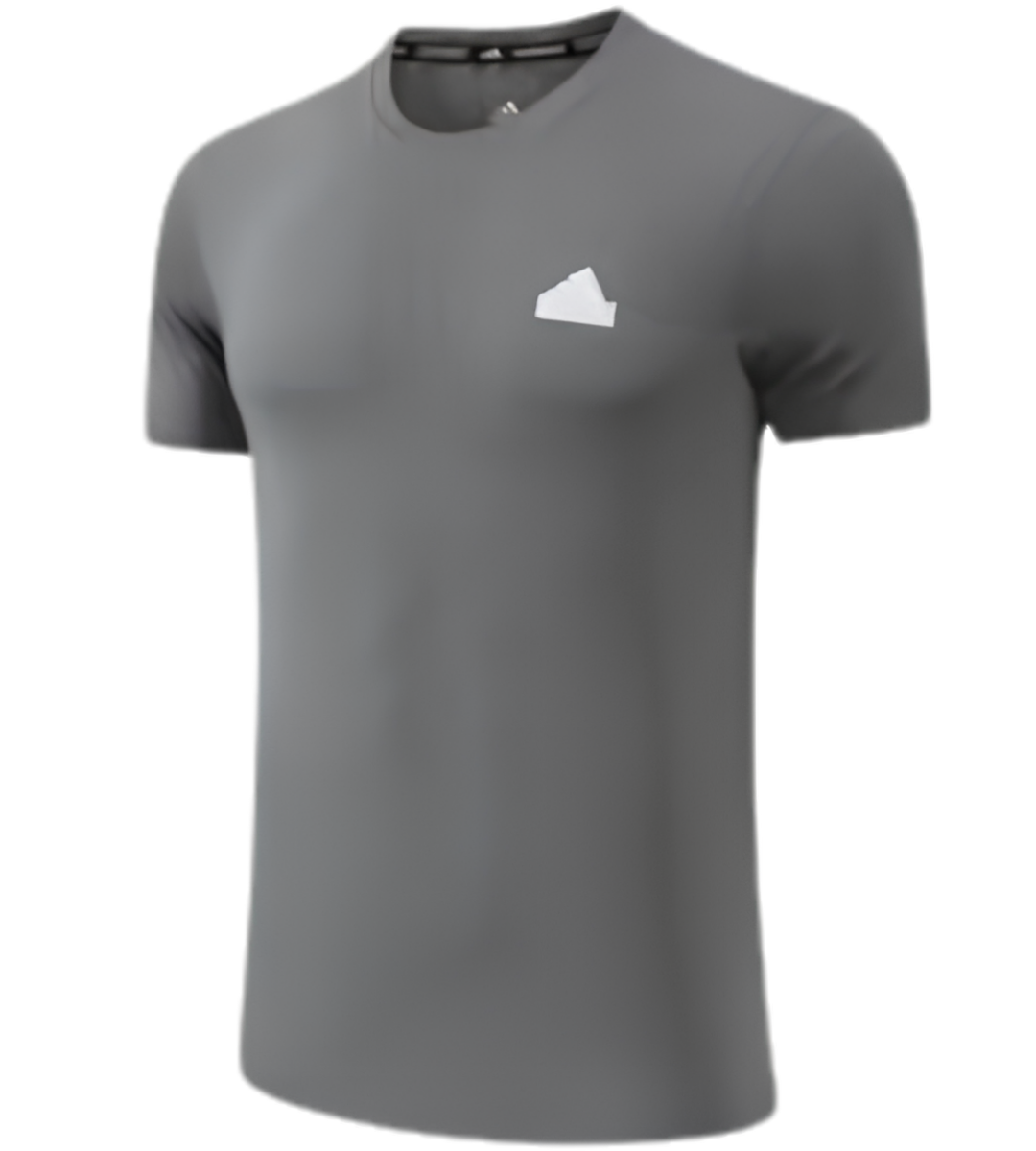 T-shirt Adidas HEAT.RDY