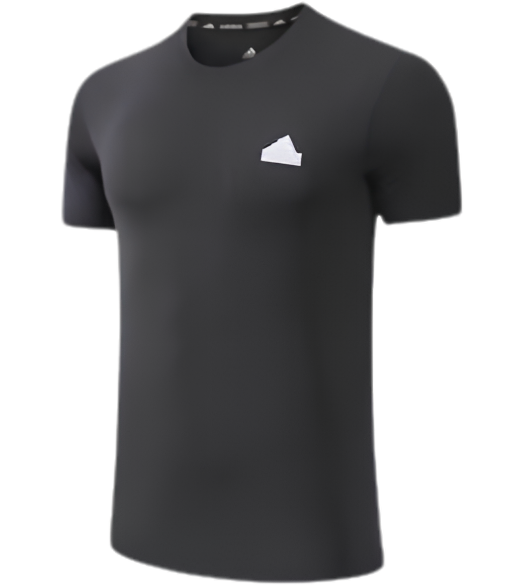 T-shirt Adidas HEAT.RDY