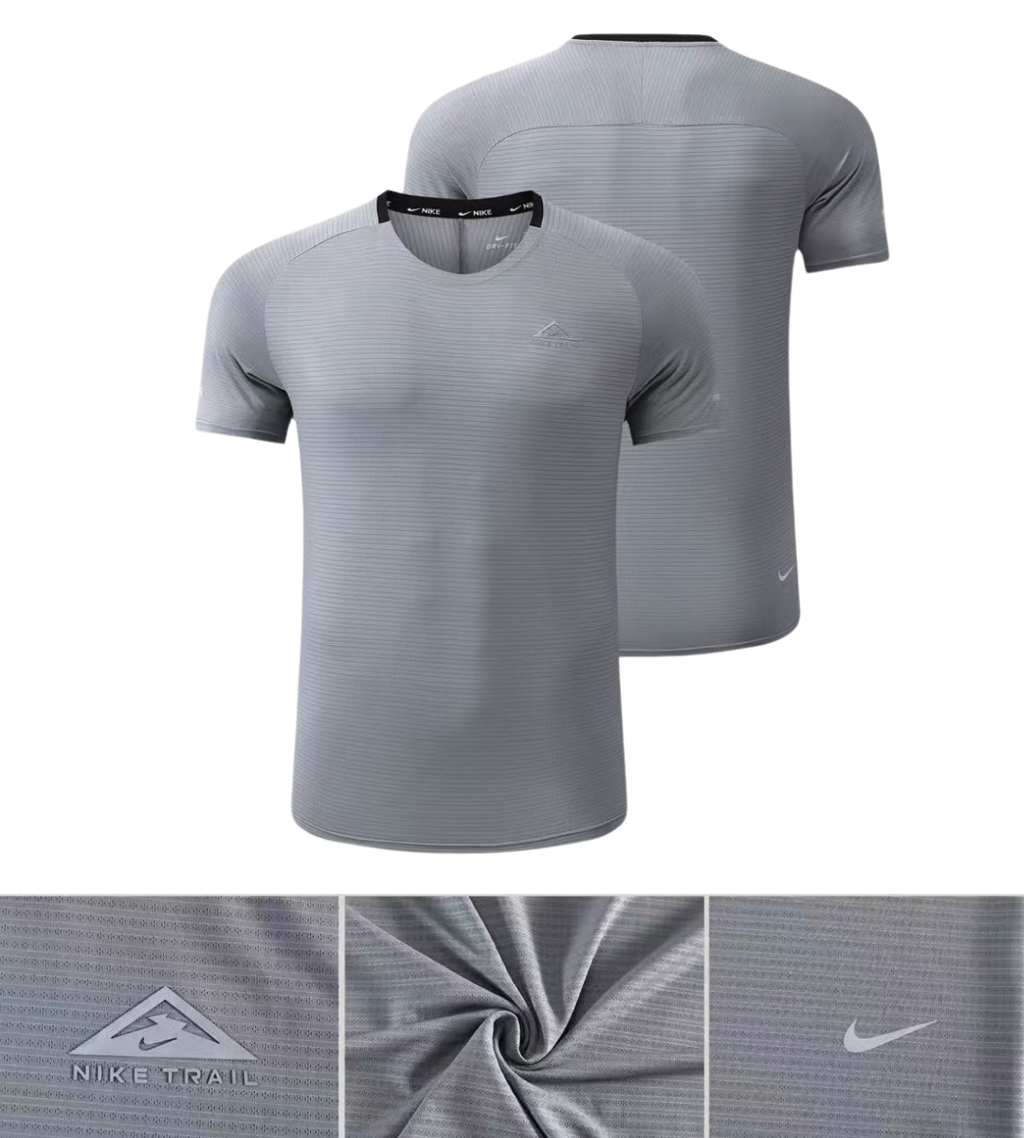 NIKE TRAILGRIP ENSEMBLE