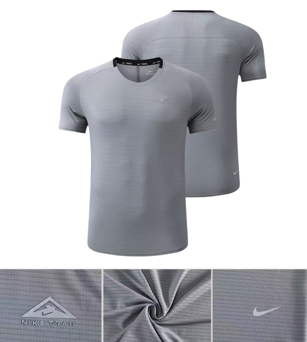 NIKE TRAILGRIP ENSEMBLE
