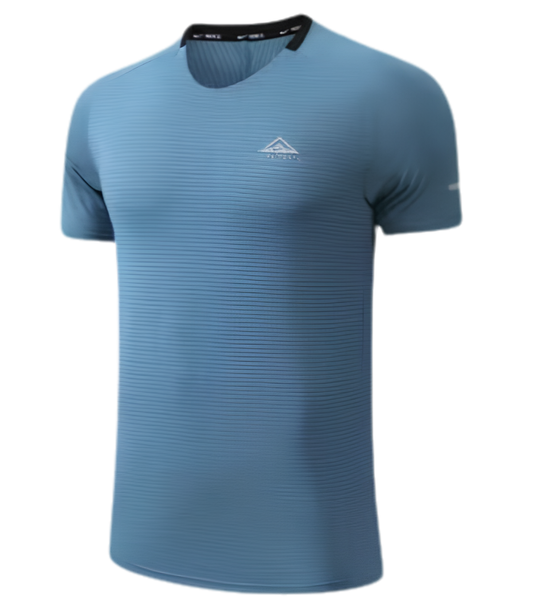 NIKE TRAILGRIP ENSEMBLE