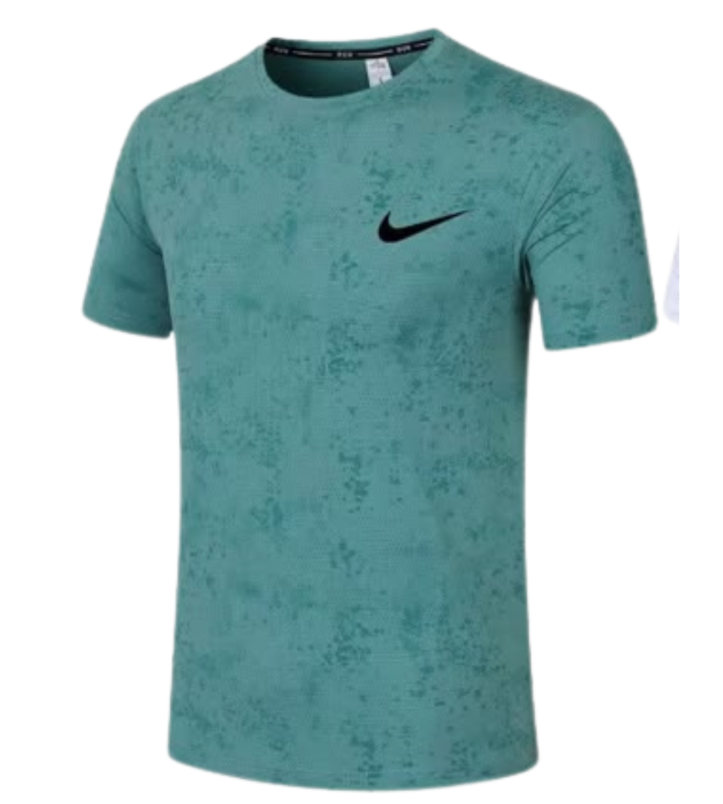 NIKE Dri-Fit ADV Run Division