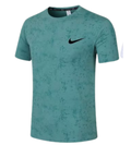 NIKE Dri-Fit ADV Run Division