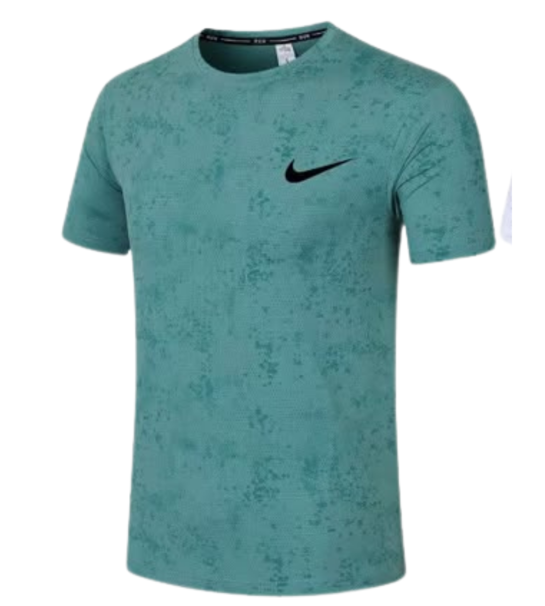 NIKE Dri-Fit ADV Run Division