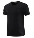 Under Armour HeatGear Performance T-Shirt