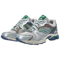 SAUCONY ProGrid Triumph Victory 4