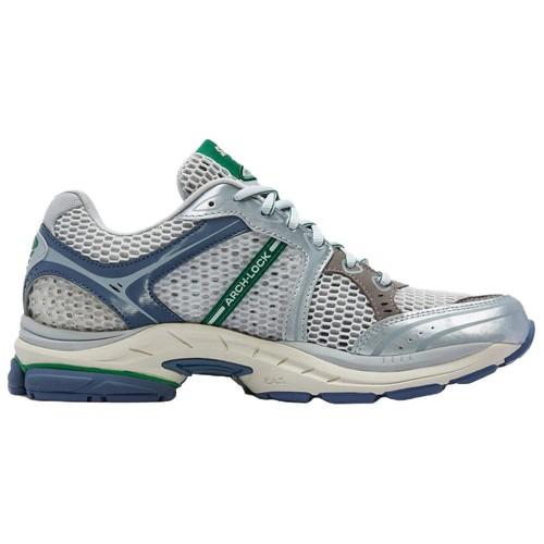 SAUCONY ProGrid Triumph Victory 4