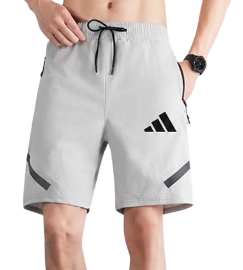Adidas LonFit short cesar