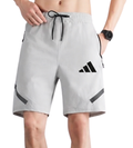 Adidas LonFit short cesar
