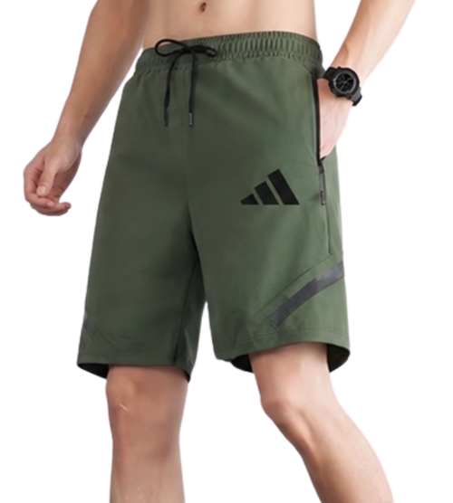 Adidas LonFit short cesar