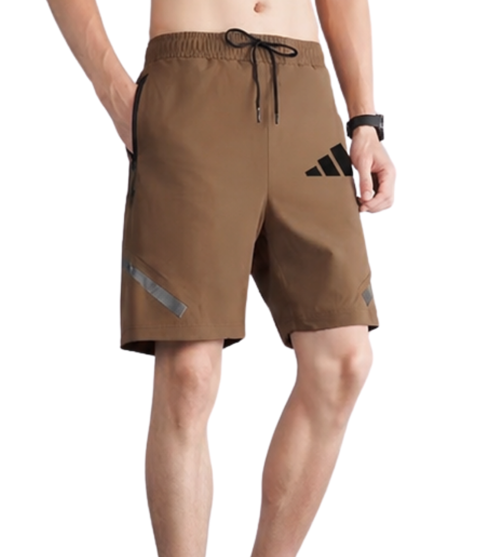Adidas LonFit short cesar