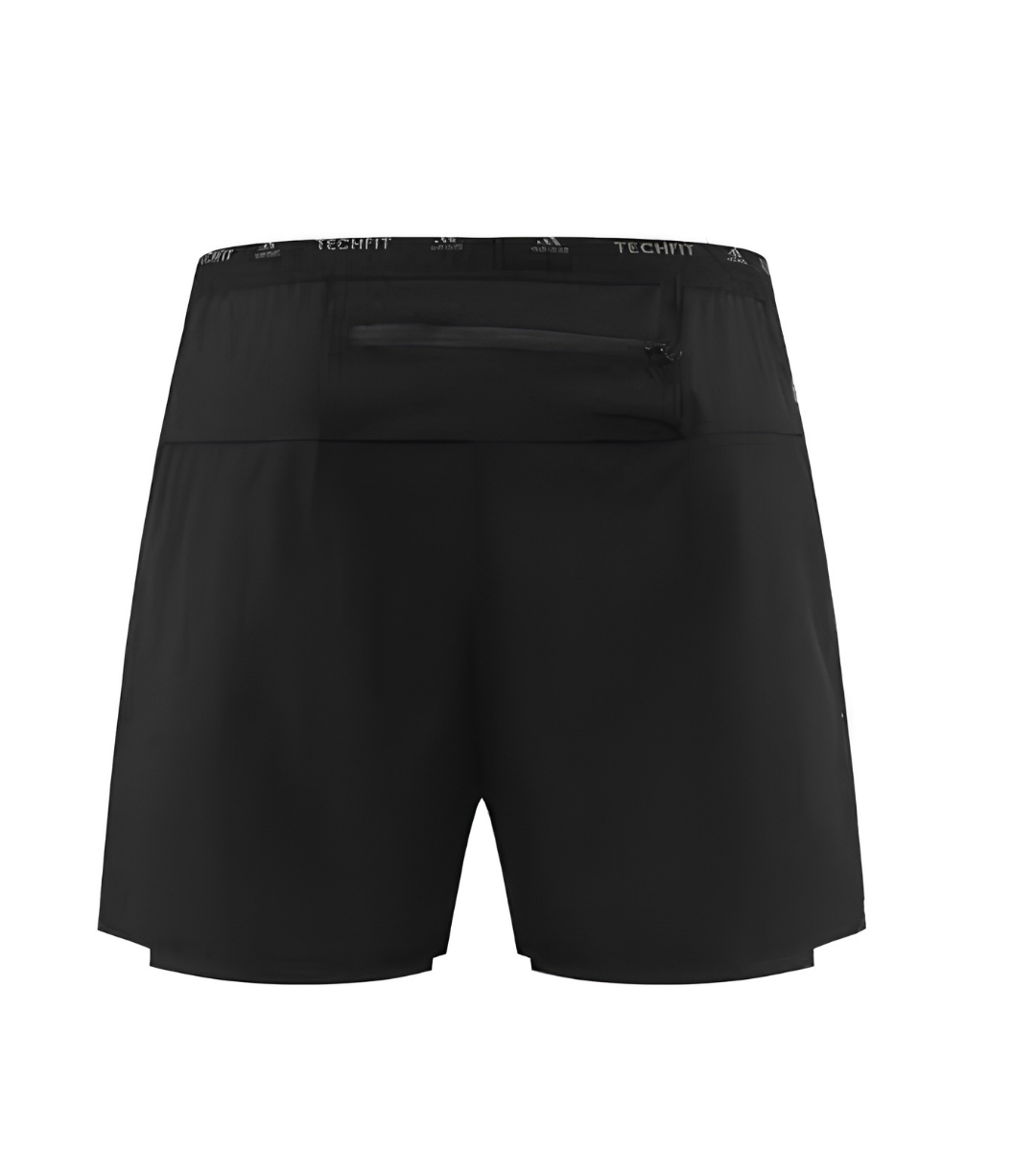 ADIDAS TECHFIT SHORT