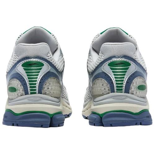 SAUCONY ProGrid Triumph Victory 4