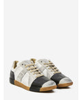 Maison Margiela Replica Sneakers
