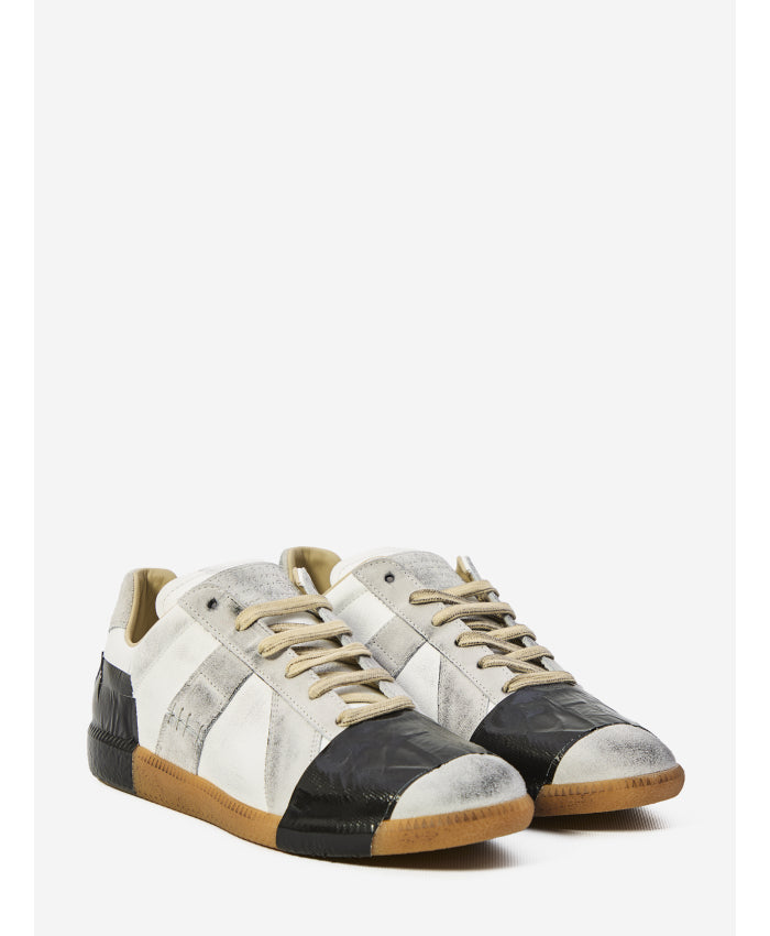 Maison Margiela Replica Sneakers