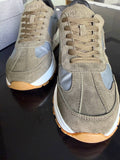 Prada Prax 01 Re-Nylon