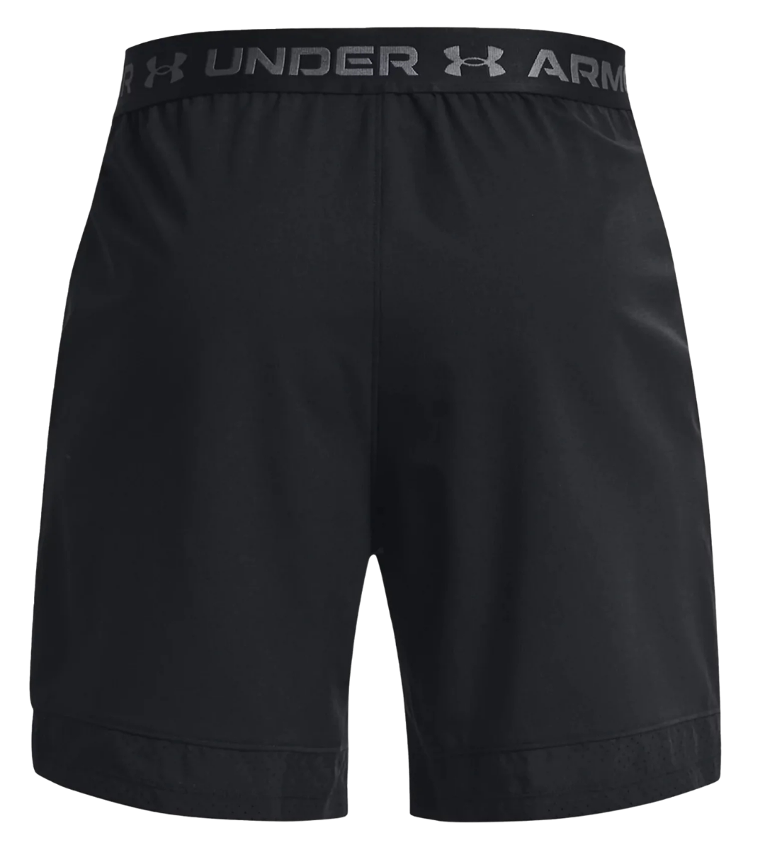 ARMOUR Vanish Woven short