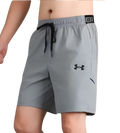 ARMOUR Vanish Woven short