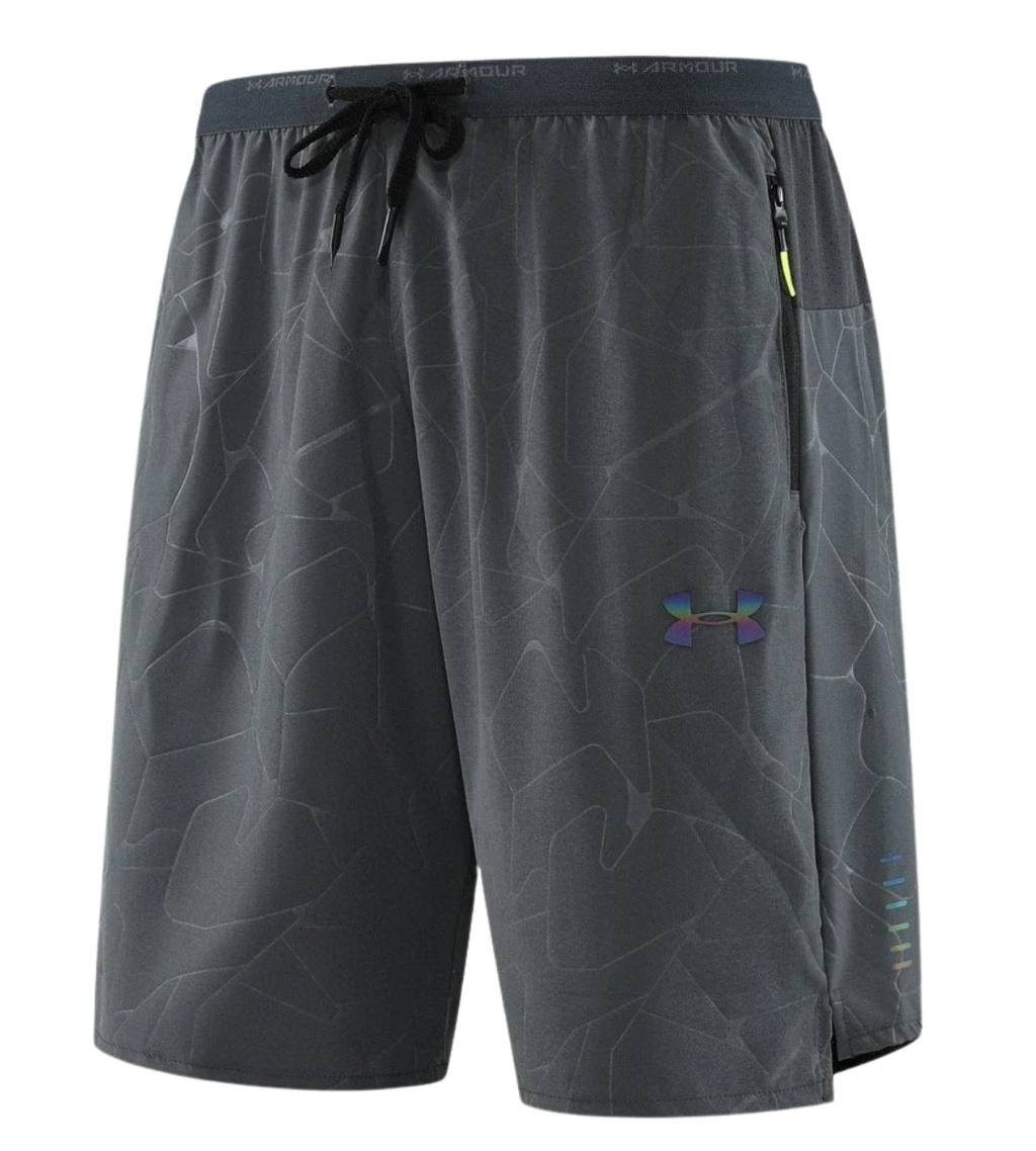 UNDER ARMOUR VANISH TRAINING SHORT