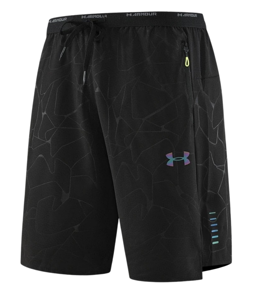 UNDER ARMOUR VANISH TRAINING SHORT
