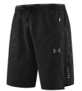UNDER ARMOUR VANISH TRAINING SHORT