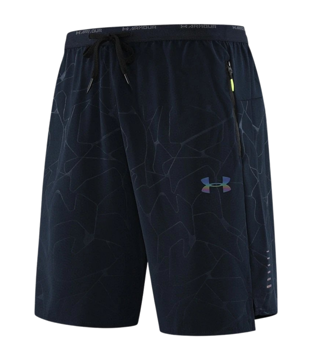 UNDER ARMOUR VANISH TRAINING SHORT
